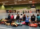 Reimerswaals Versteeg toernooi 2023